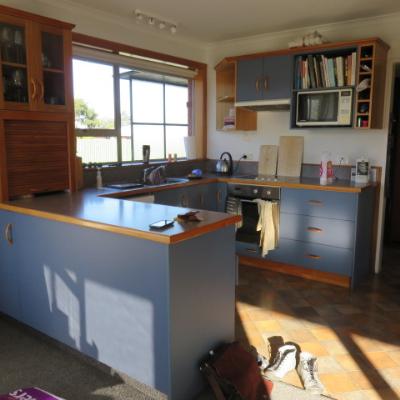 3A Sussex Street, Weston