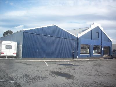 28 Sanday Street, Palmerston