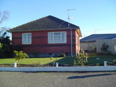 83A Cambridge Street, Ashburton