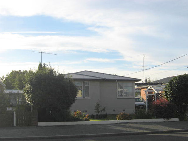 65 Cambridge Street, Ashburton