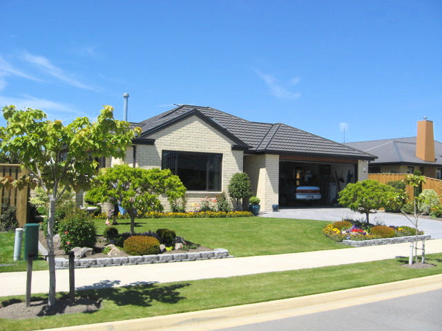 42 Wagner Crescent, Belfast, Christchurch