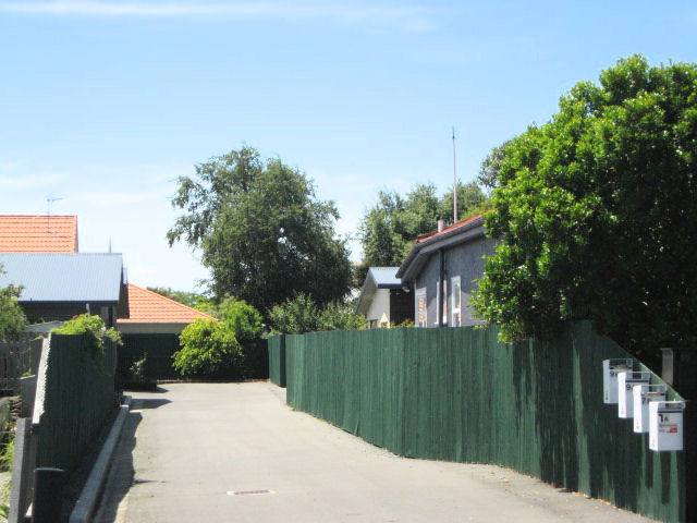7A Baretta Street, Somerfield, Christchurch