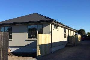 34 Baker Street, New Brighton, Christchurch