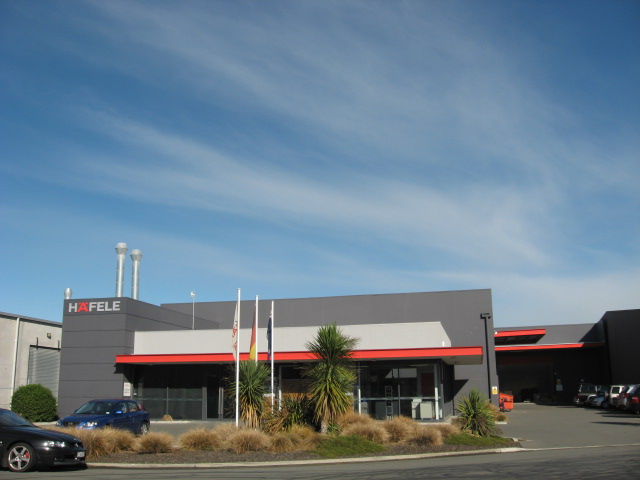 5 Wigram Close, Sockburn, Christchurch