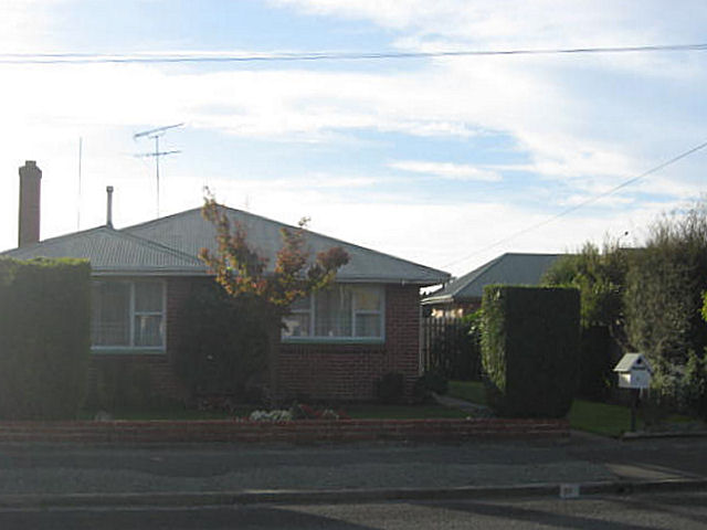 53 Cambridge Street, Ashburton