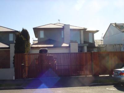 97 Aikmans Road, Merivale, Christchurch