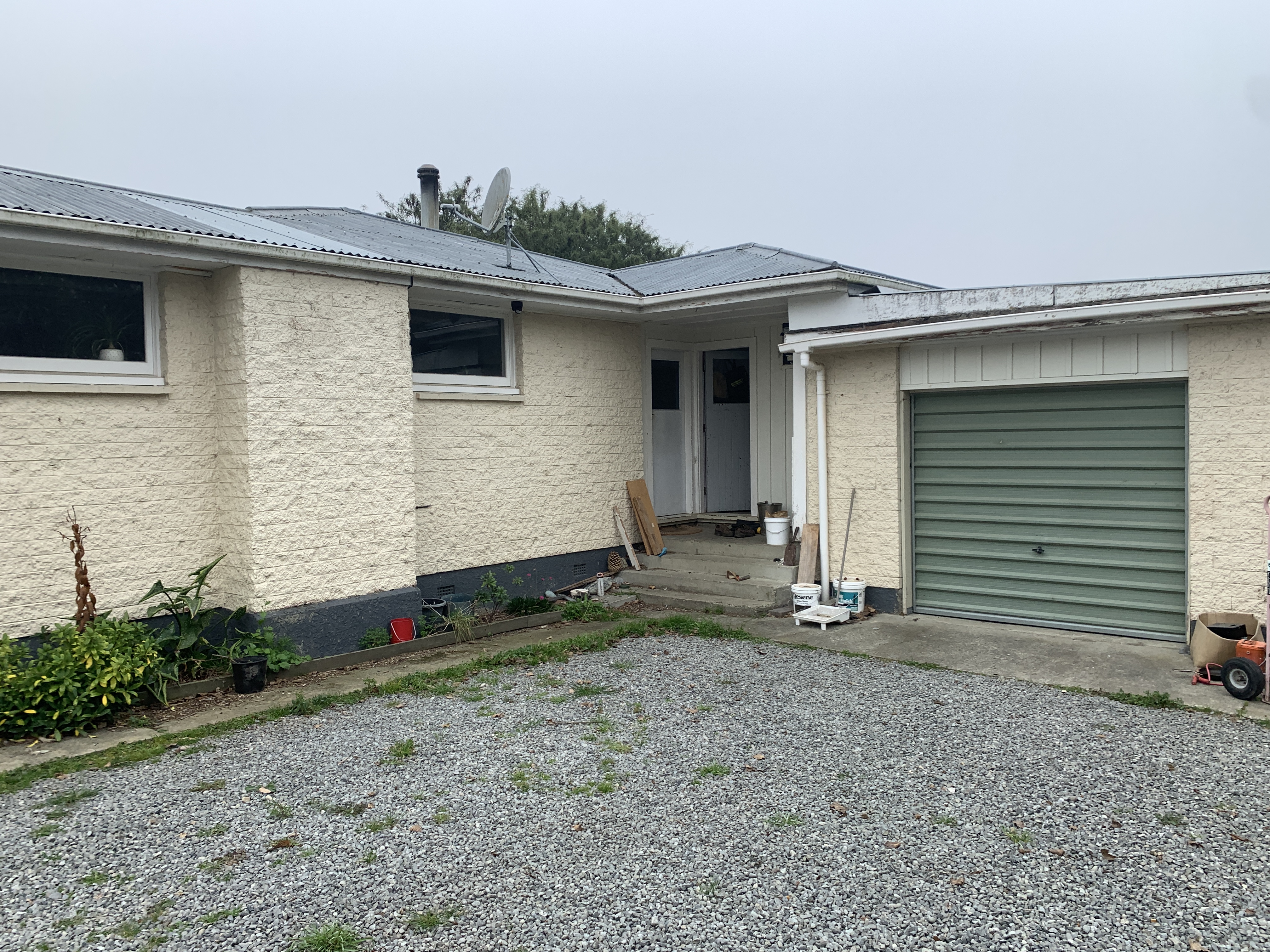 75 Corbetts Road, Springston