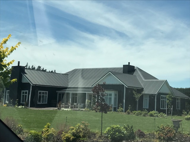 270 Dawsons Road, Templeton, Christchurch