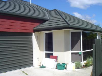 24A Archer Street, St.Albans, Christchurch