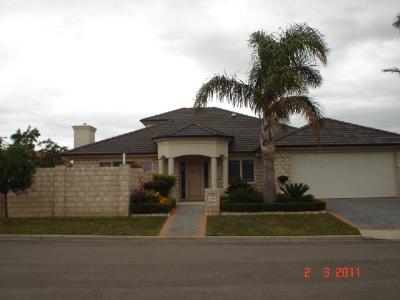 29 St Heliers Place, Tauranga