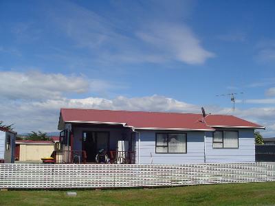 30 Doncaster Street