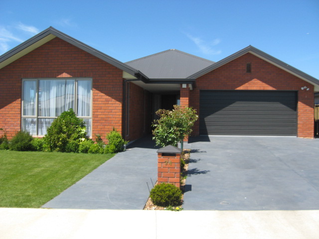 34 Wagner Crescent, Belfast, Christchurch