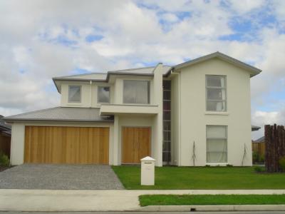 32 Wagner Crescent, Belfast, Christchurch