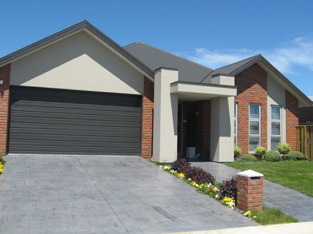 30 Wagner Crescent, Belfast, Christchurch