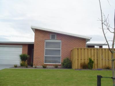 28 Wagner Crescent, Belfast, Christchurch