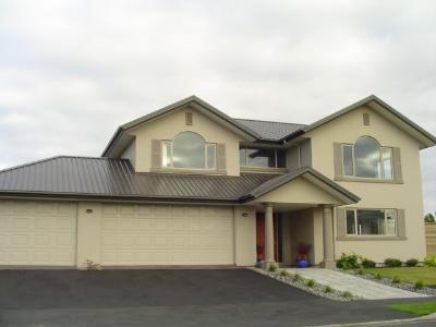 11 Watermill Boulevard, Christchurch
