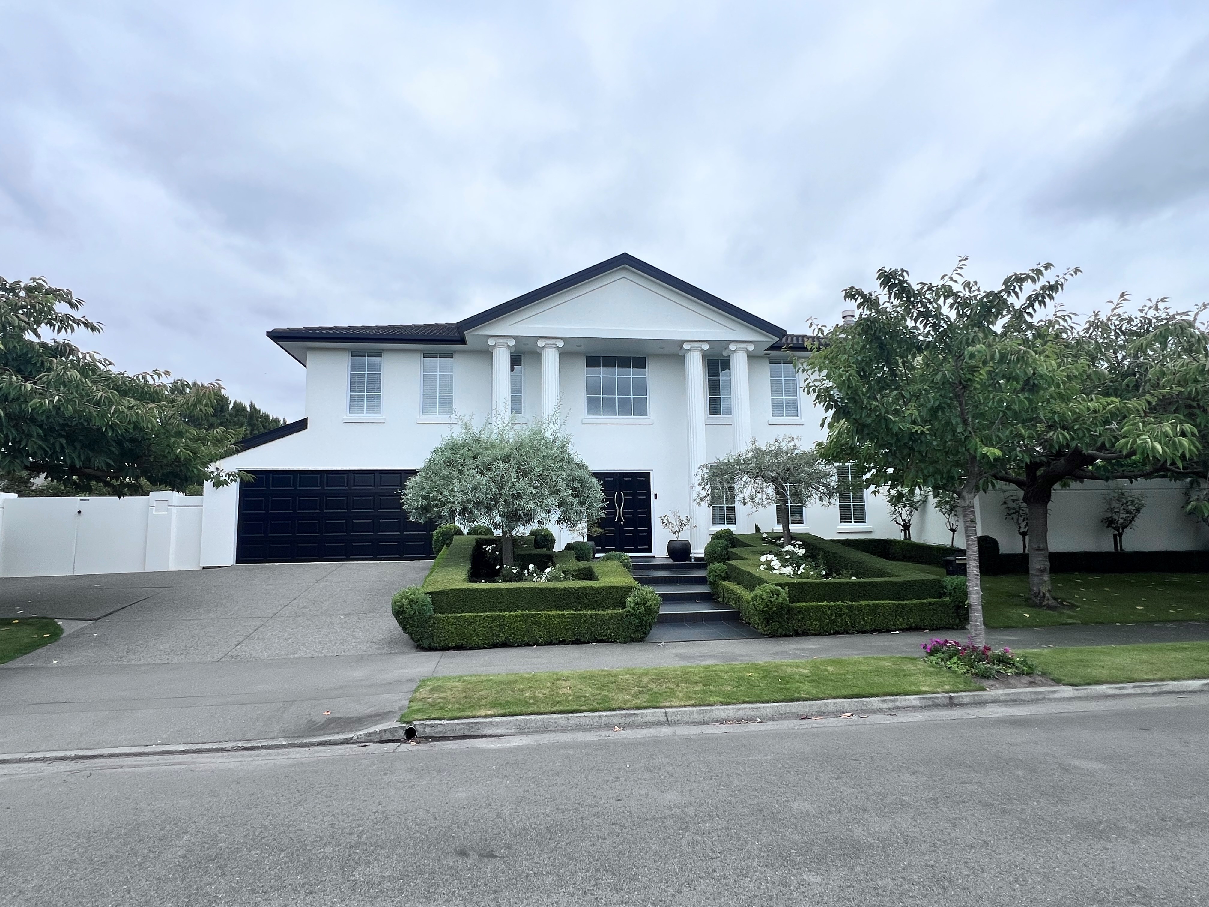9 Watermill Boulevard, Christchurch