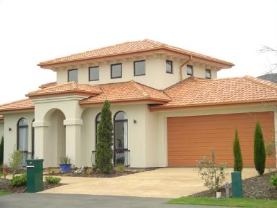 2 Watermill Boulevard, Christchurch
