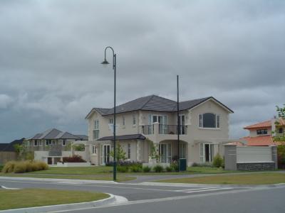 4 Watermill Boulevard, Christchurch