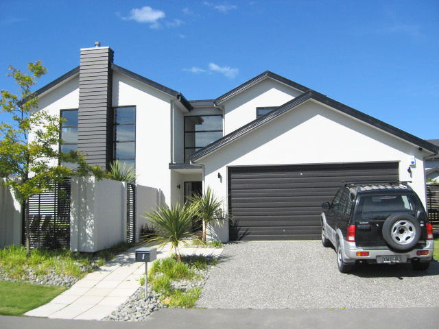 8 Watermill Boulevard, Christchurch