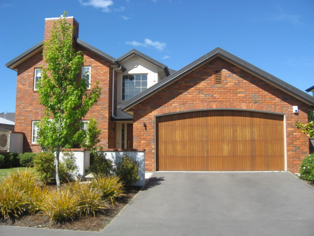 10 Watermill Boulevard, Christchurch