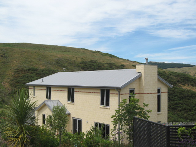 9 Sedbergh Place, Christchurch