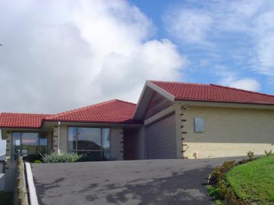 6 Sedbergh Place, Christchurch