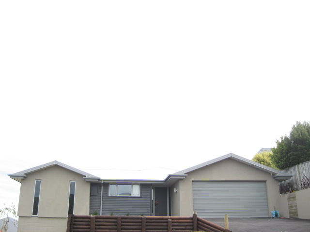 4 Sedbergh Place, Christchurch