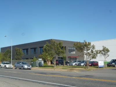 78 Wigram Road, Halswell, Christchurch