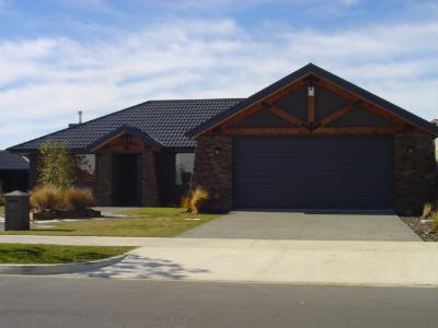 11 Annaby Drive, Christchurch