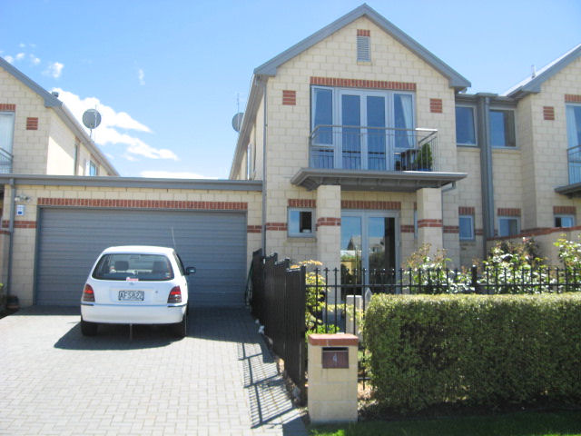4 Waterford Avenue, Belfast, Christchurch