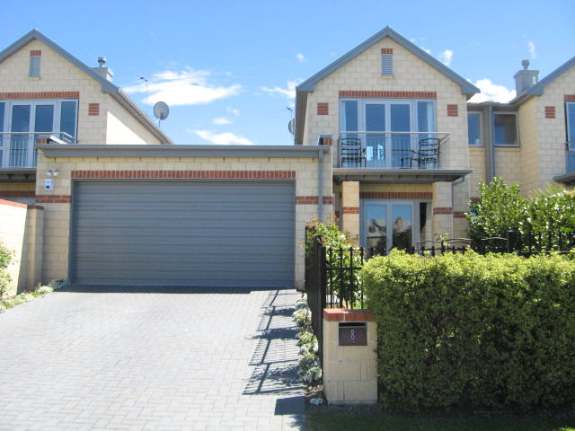 8 Waterford Avenue, Belfast, Christchurch