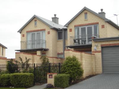 12 Waterford Avenue, Belfast, Christchurch