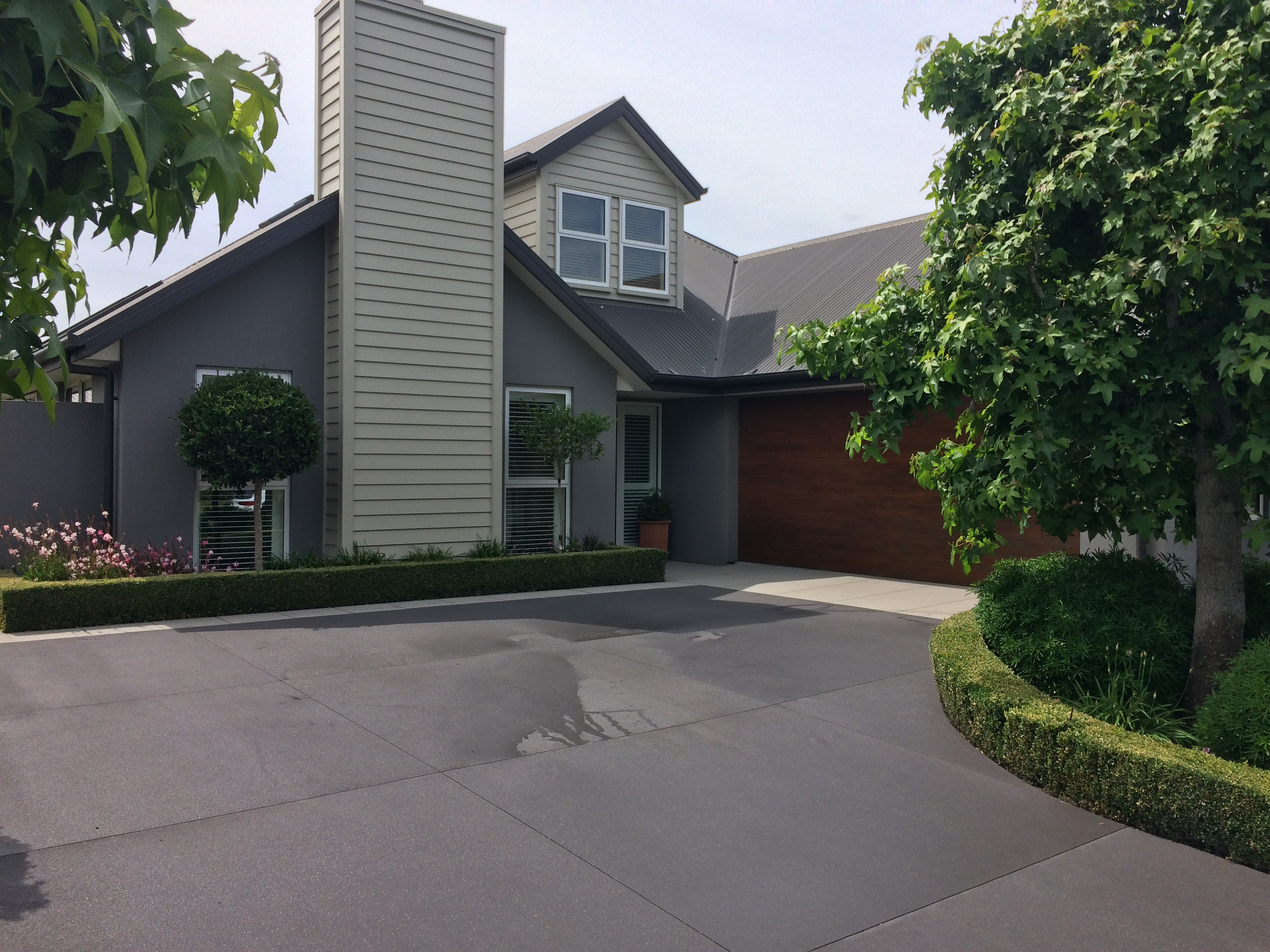 24 Watermill Boulevard, Christchurch