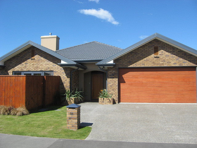 28 Watermill Boulevard, Christchurch