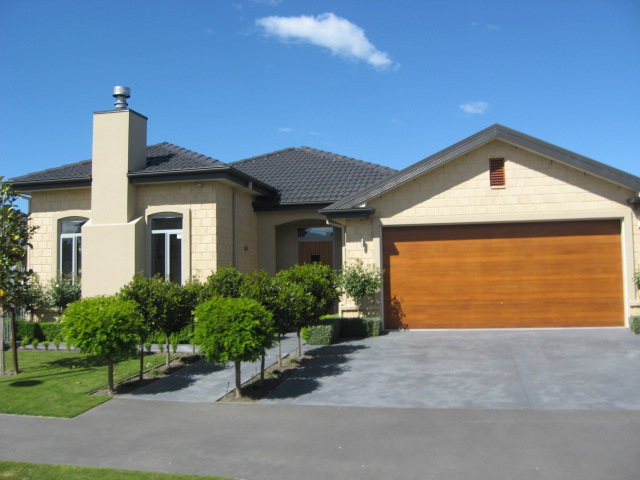 32 Watermill Boulevard, Christchurch