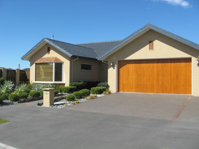 34 Watermill Boulevard, Christchurch