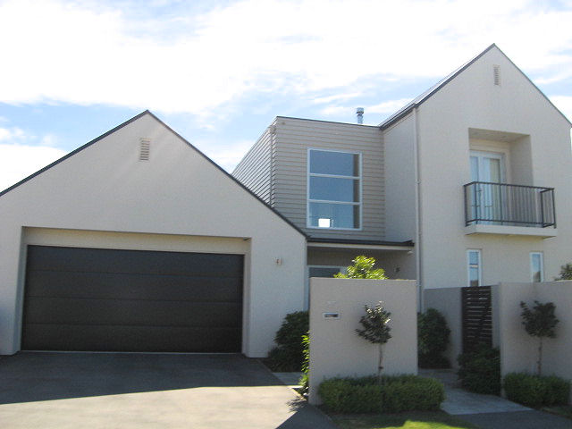 25 Watermill Boulevard, Christchurch