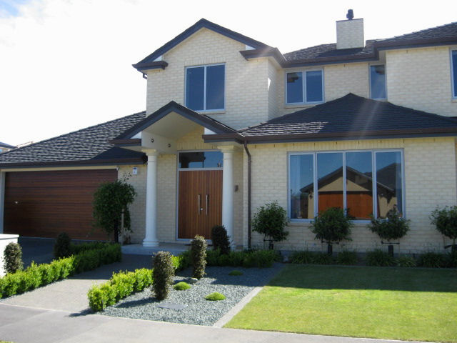 23 Watermill Boulevard, Christchurch