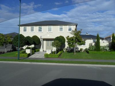 19 Watermill Boulevard, Christchurch