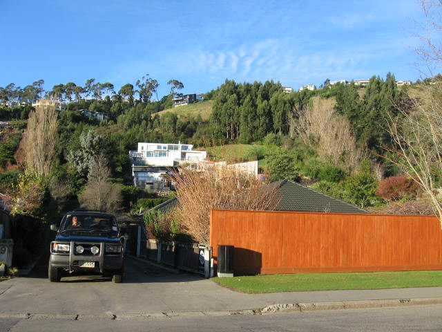 59B Bowenvale Avenue, Cashmere, Christchurch