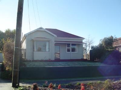 97 Wildberry Street, Woolston, Christchurch
