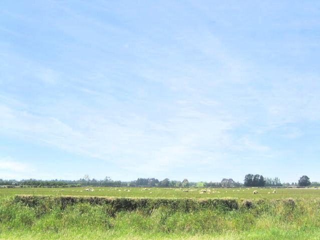 64 Kirk Road, Templeton, Christchurch