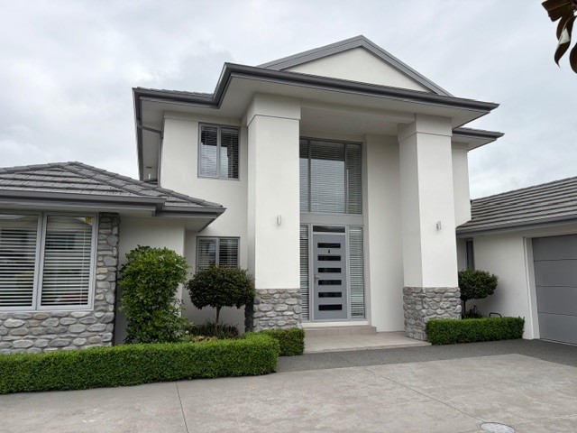 33 Applefield Court