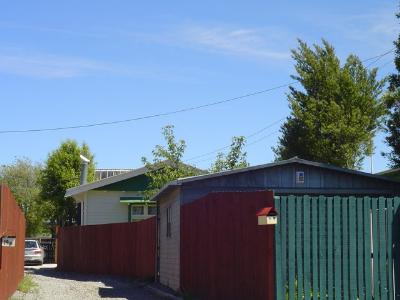 12 Whittington Avenue, Woolston, Christchurch