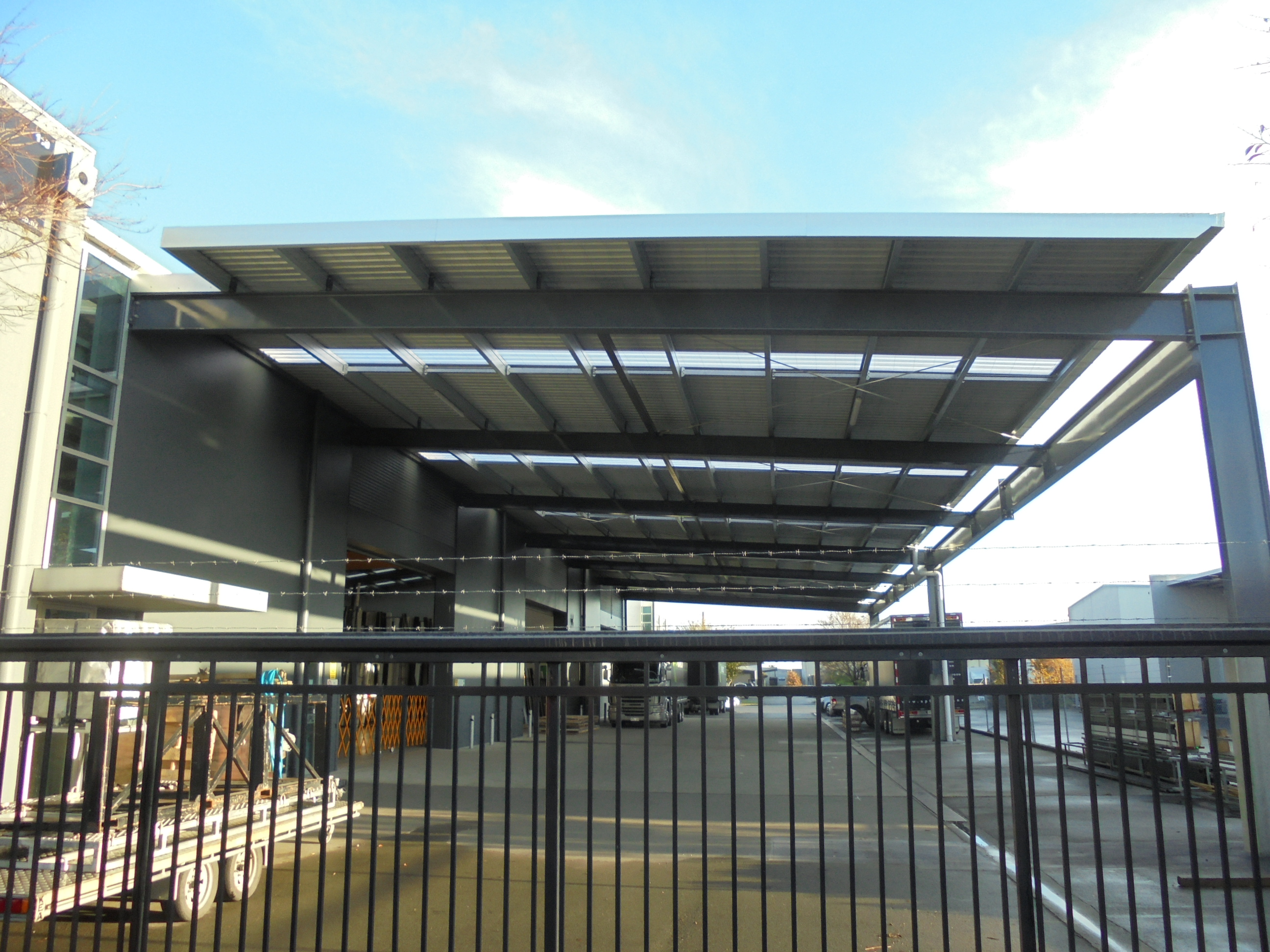 110 Wigram Road, Halswell, Christchurch