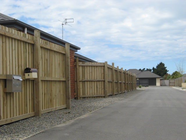 6 Zuppicich Lane, Woodend