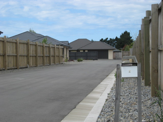 2 Zuppicich Lane, Woodend