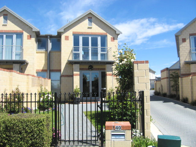 40 Waterford Avenue, Belfast, Christchurch