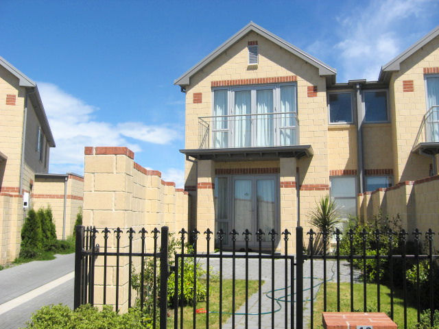 46 Waterford Avenue, Belfast, Christchurch